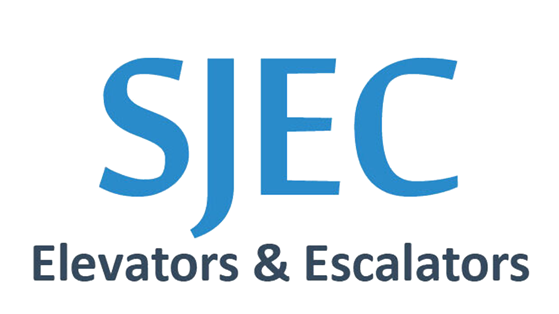 SJEC