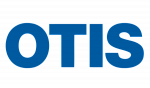 OTIS