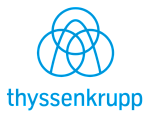 thyssenkrupp