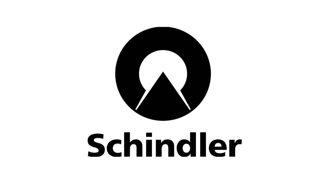 Schindler