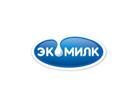 Озерецкий молочный комбинат — обслуживаемый объект